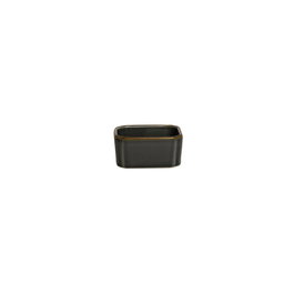 Avet Azucarero para Sobres Reactive Grey Gris